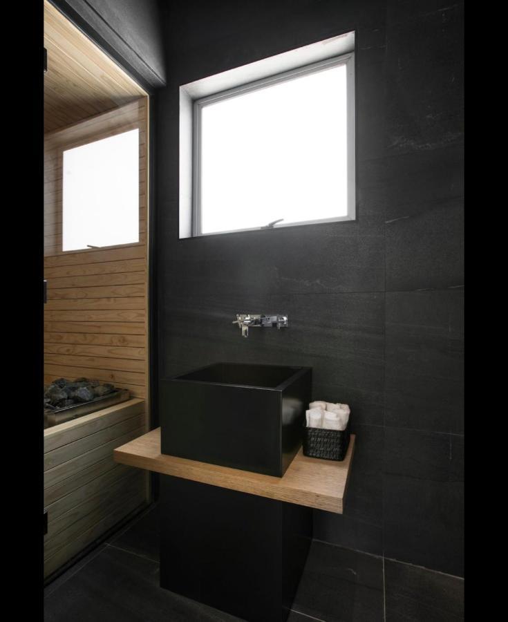 Apartment Lv Springs Villa
