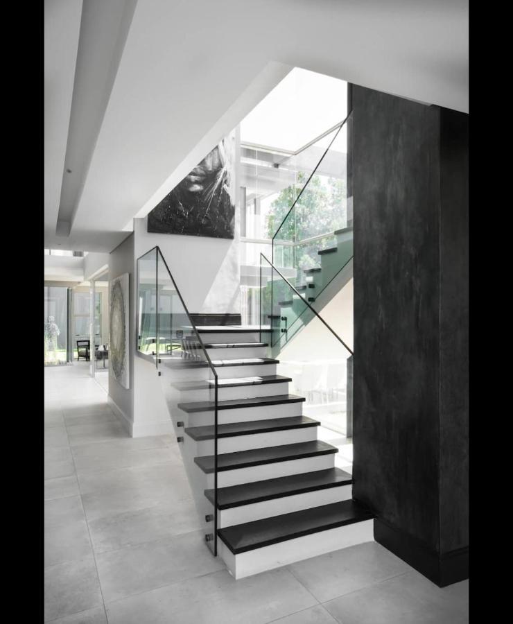 Lv Springs Villa Nairobi