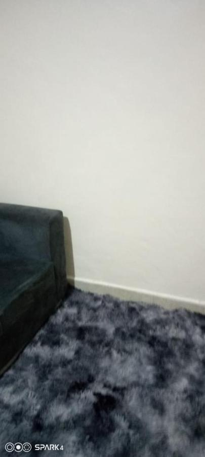 Apartment Lux Shooters Utawala Nairobi