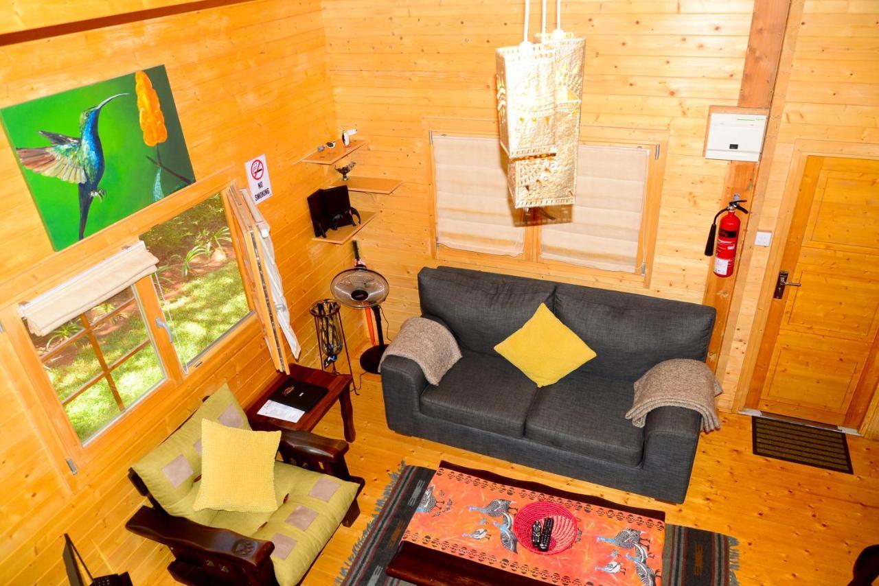 Severine And Lounge Ltd *