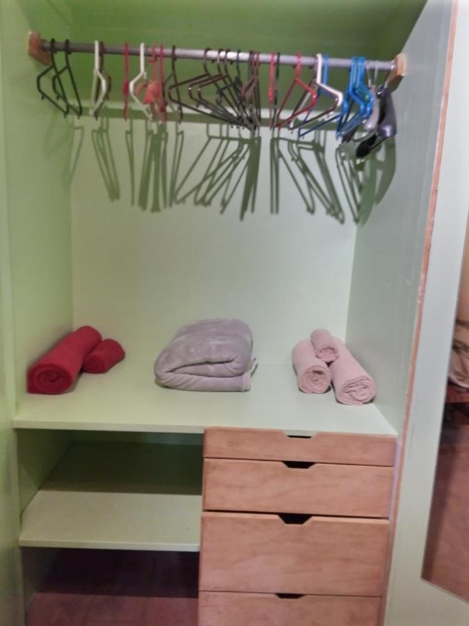 The Cottage-place Of Grace 2bdrm And Loft Bed 4u At Usd58 Apartment