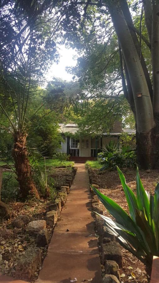 The Cottage-place Of Grace 2bdrm And Loft Bed 4u At Usd58 Apartment *