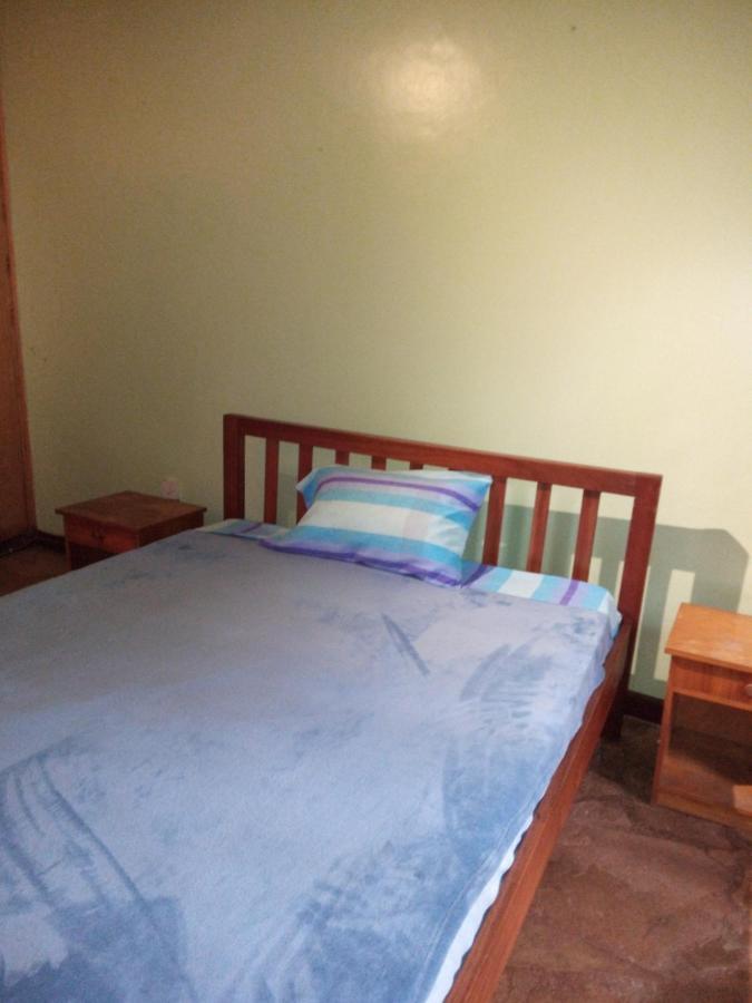 The Cottage-place Of Grace 2bdrm And Loft Bed 4u At Usd58 * Nairobi