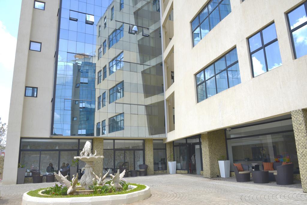 La Maison Royale 3*
