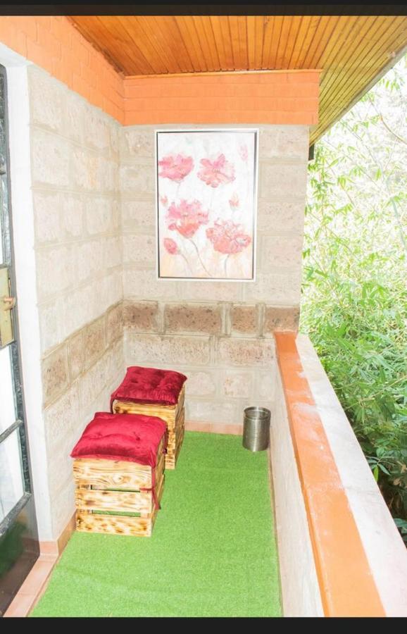 Apartment Brickwood Apartments Westlands Nairobi