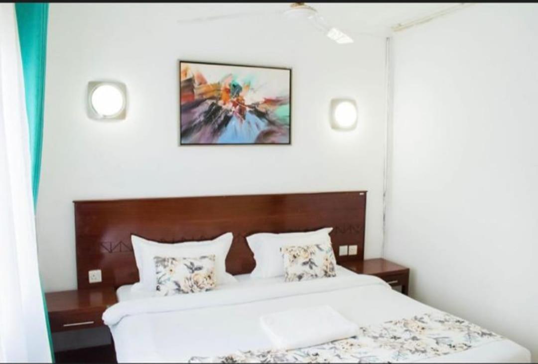 Brickwood Apartments Westlands Apartment Nairobi