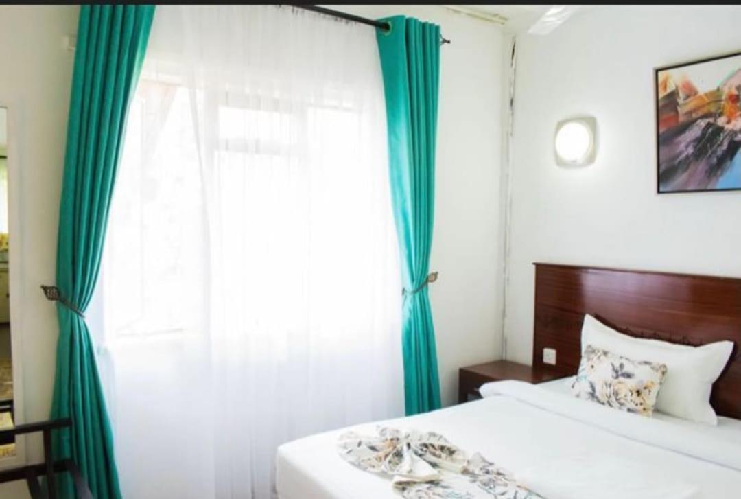 Apartment Brickwood Apartments Westlands *