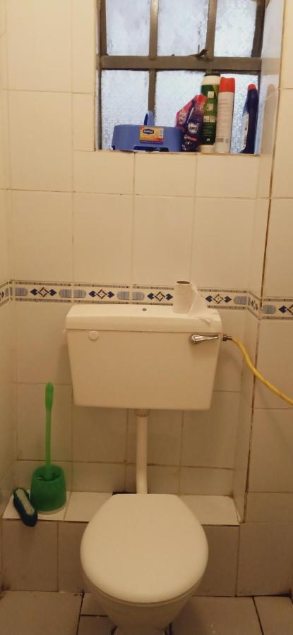 Mzima Front Apartment South B, Nairobi * Nairobi