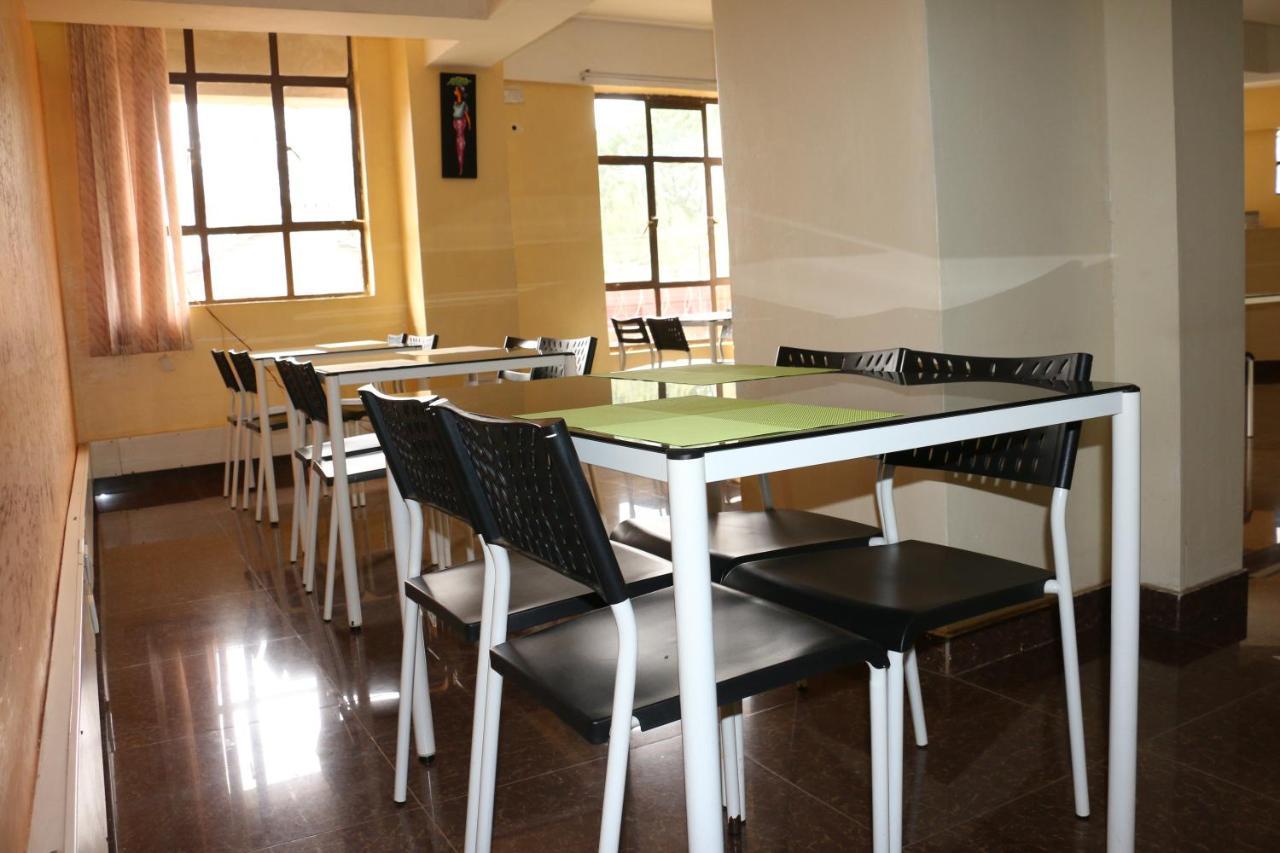Apartamento Vela Serviced