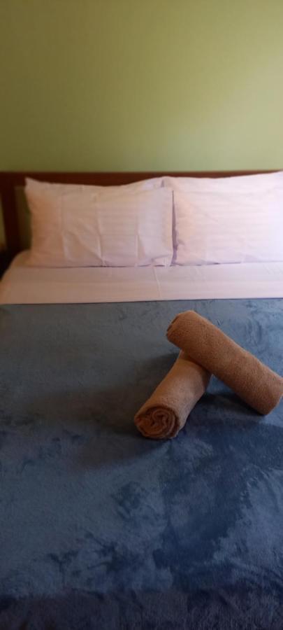 The Cottage-place Of Grace 2bdrm And Loft Bed 4u At Usd58 Apartment *