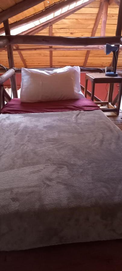 The Cottage-place Of Grace 2bdrm And Loft Bed 4u At Usd58 *
