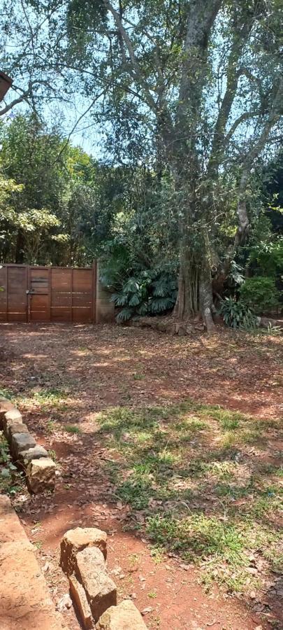 The Cottage-place Of Grace 2bdrm And Loft Bed 4u At Usd58