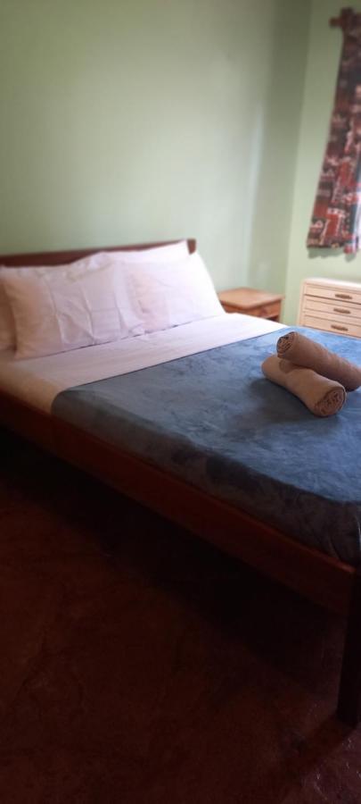 The Cottage-place Of Grace 2bdrm And Loft Bed 4u At Usd58 Apartment *
