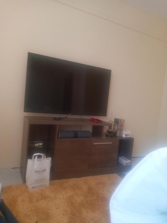 Apartamento Eedon