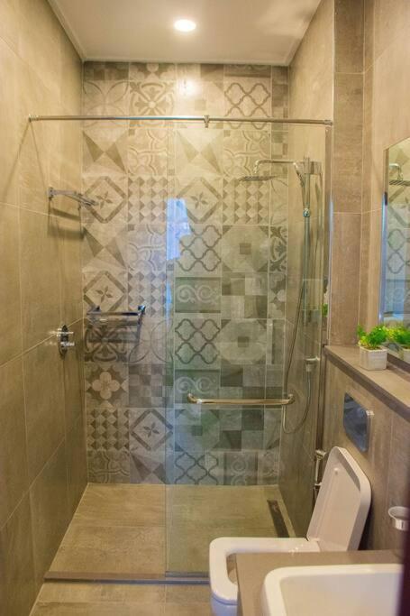 Apartamento Skynest Westlands Secure New Modern & Chic *