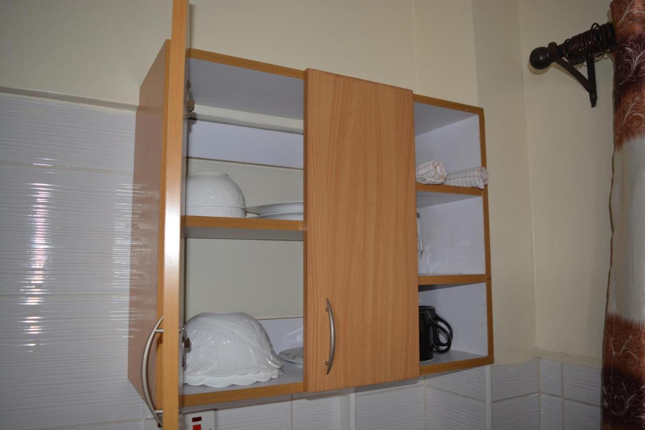 Furnishedapartments Apartment