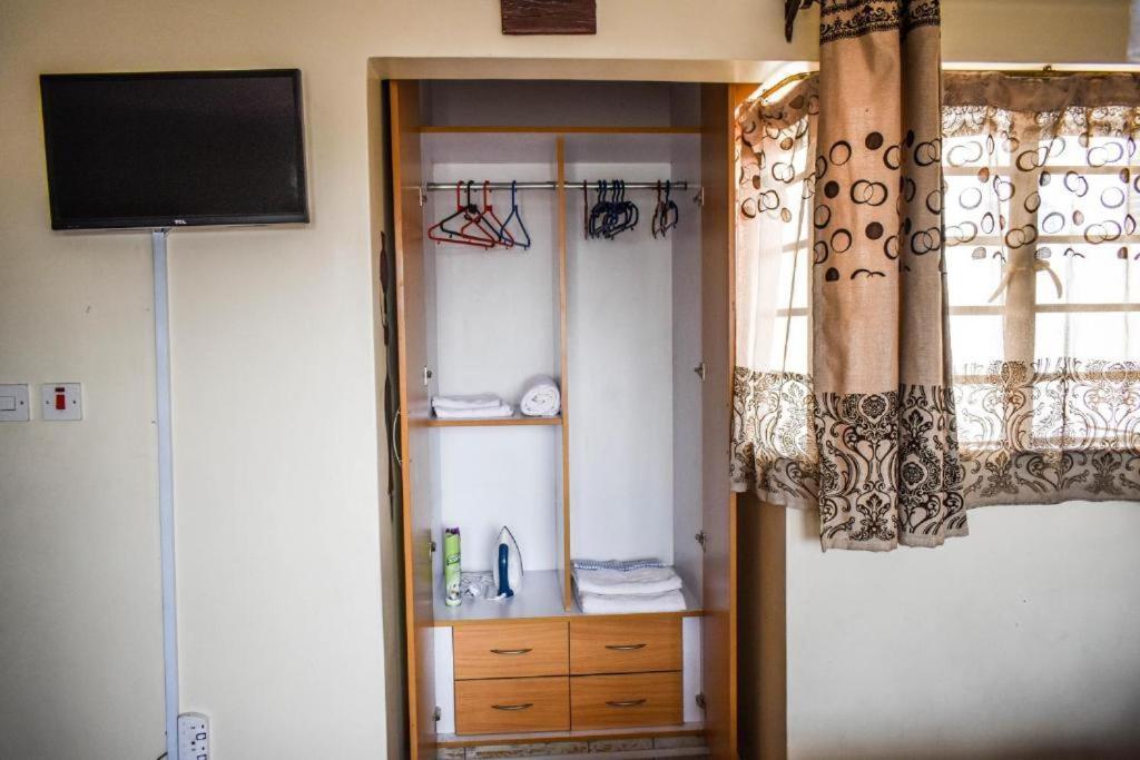 Apartment Furnishedapartments