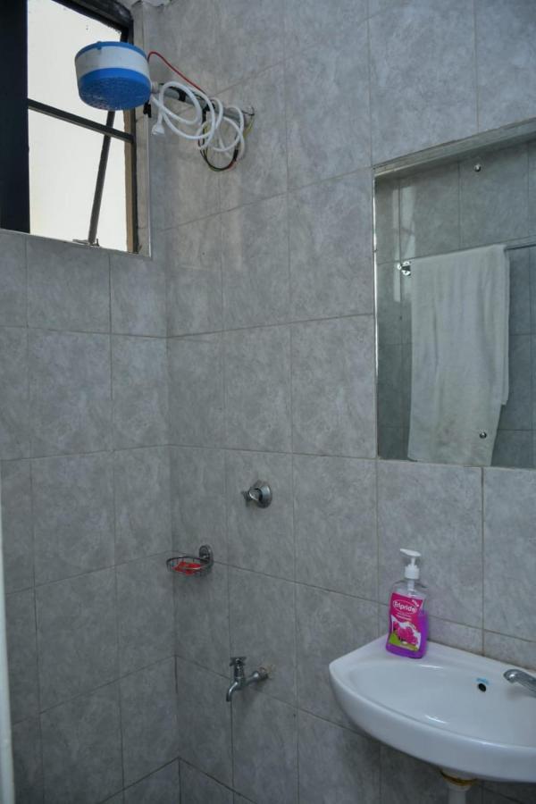 Lux Royal Suburbs Apartment Nairobi