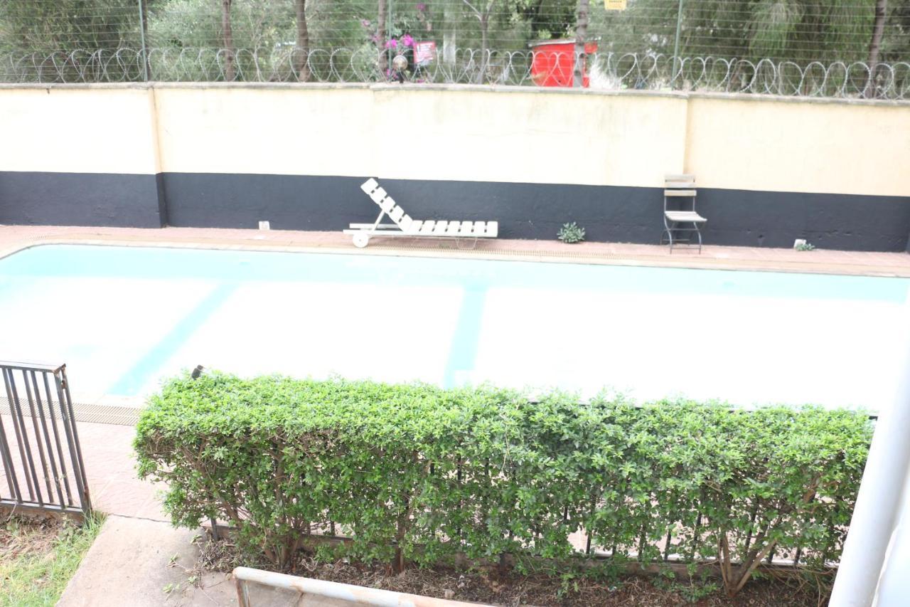 Apartment Vela Serviced *