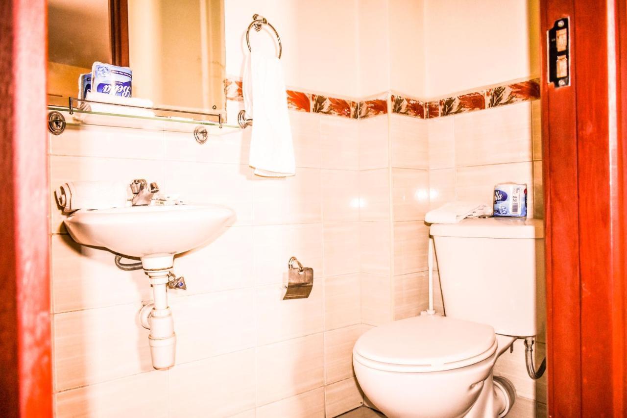 Furnishedapartments Apartment *