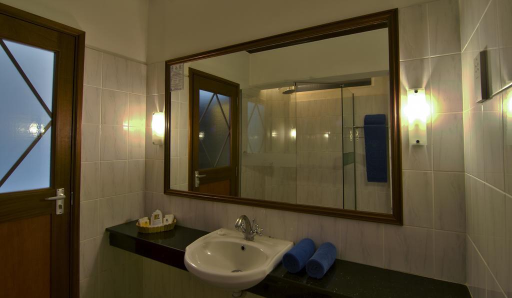 Sentrim Boulevard Hotel Nairobi