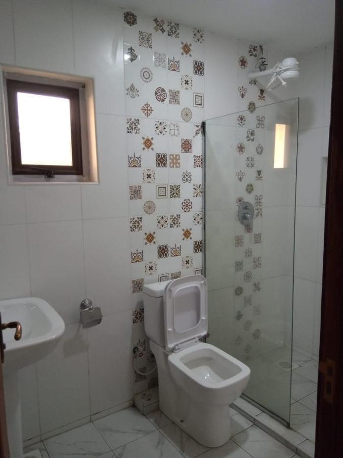 Hotel Glory Palace Ltd Nairobi