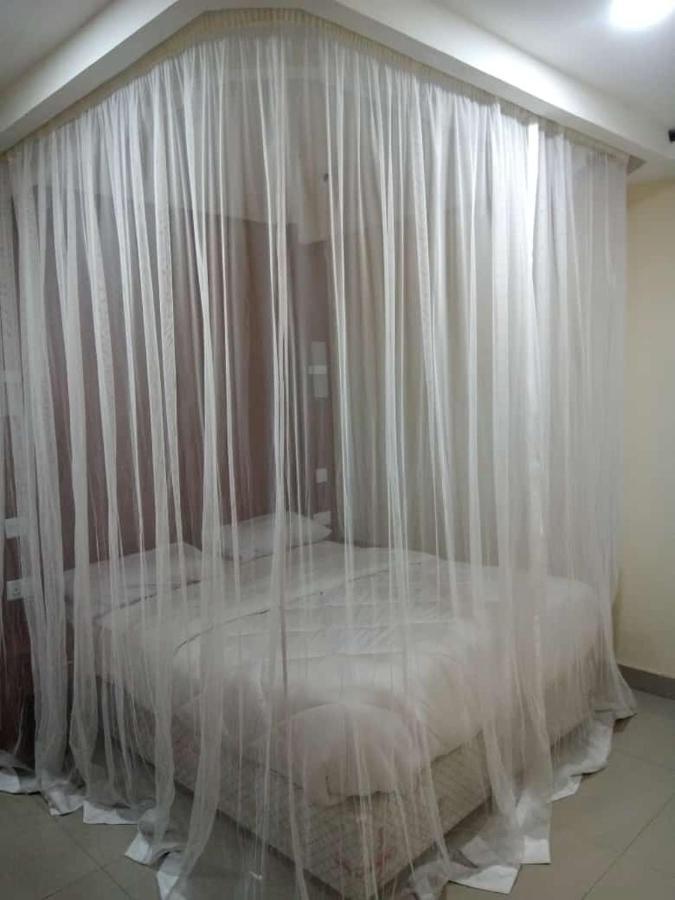 Glory Palace Ltd Nairobi