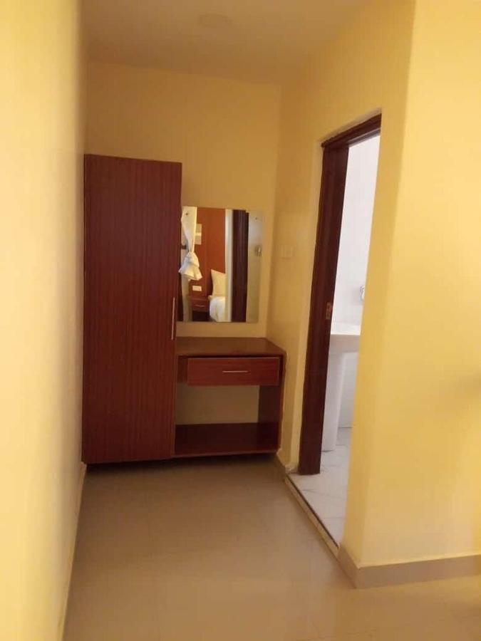 Hotel Glory Palace Ltd