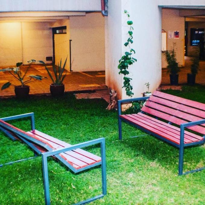 Exquisite Budget 1bedroom Nairobi