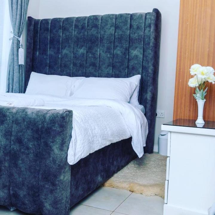 Exquisite Budget 1bedroom