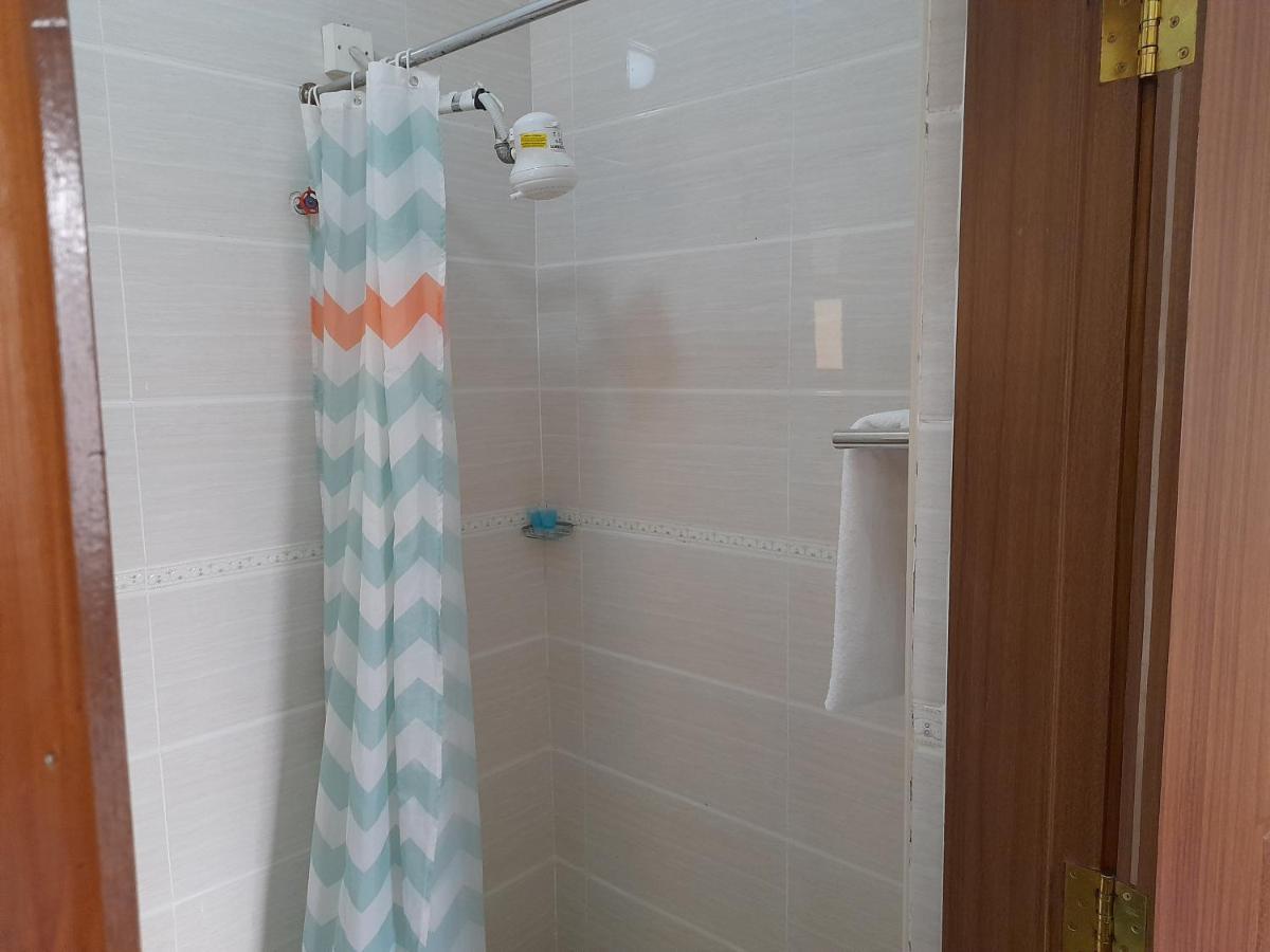 Cozy Kilimani Place Guest house
