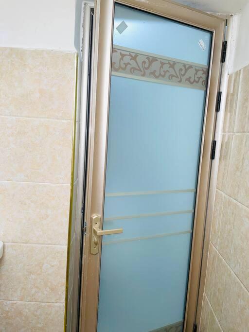 Cozy And Budget Studio In A Kilimani *