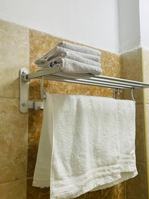 Cozy And Budget Studio In A Kilimani *