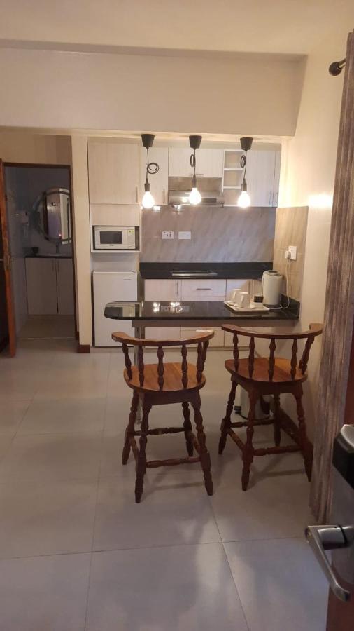 Lux Westlands Business Apartment *