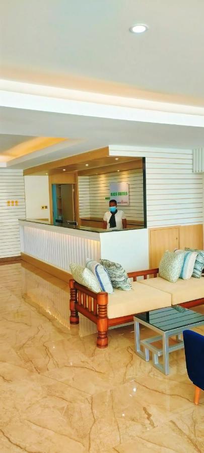 Hotel Hays 2*