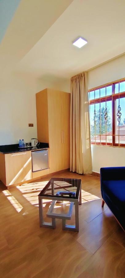 Hotel Hays 2*