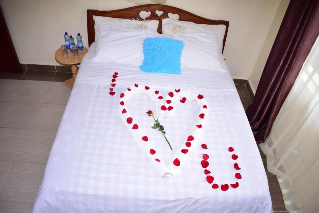 Parkview Homes-jkia *