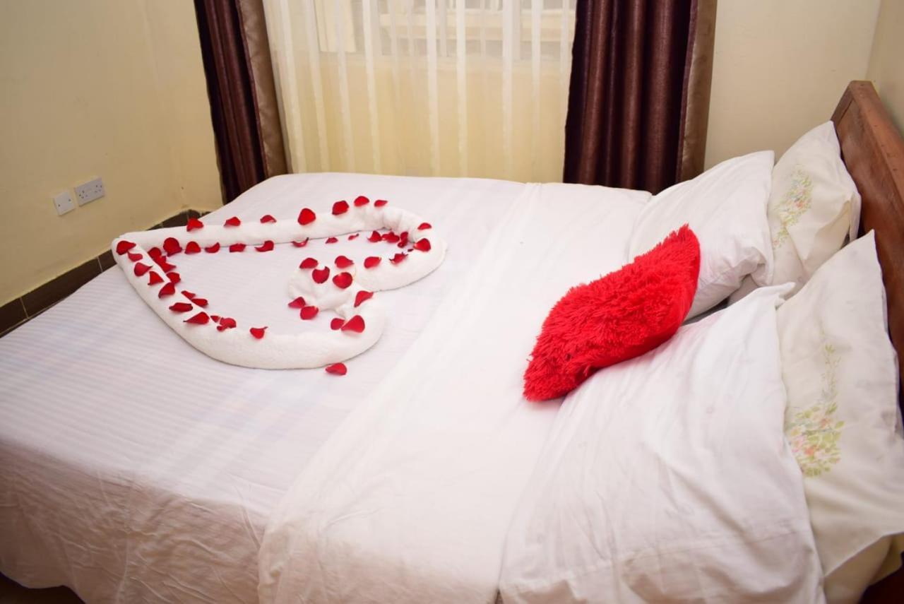 Homestay Parkview Homes-jkia *
