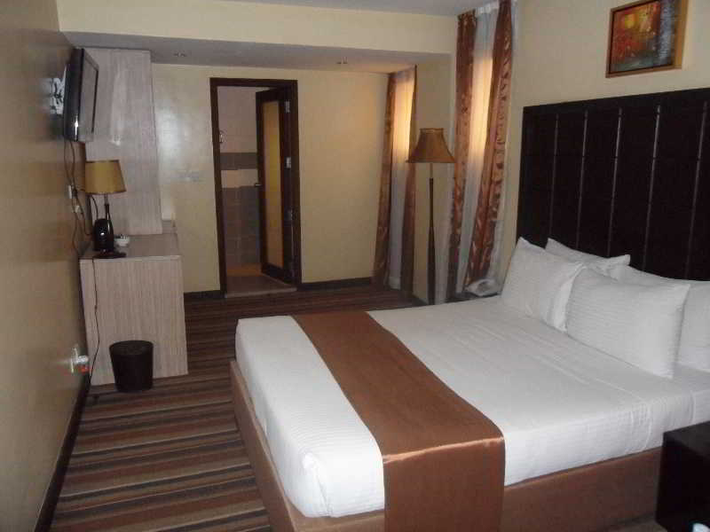 The Clarion