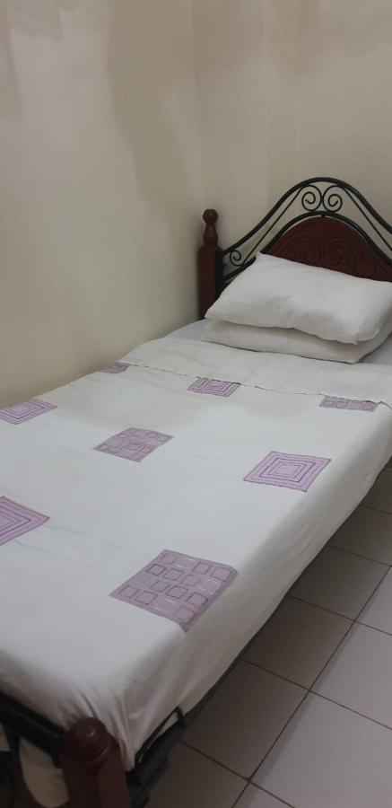 Cozy Kilimani Place Guest house
