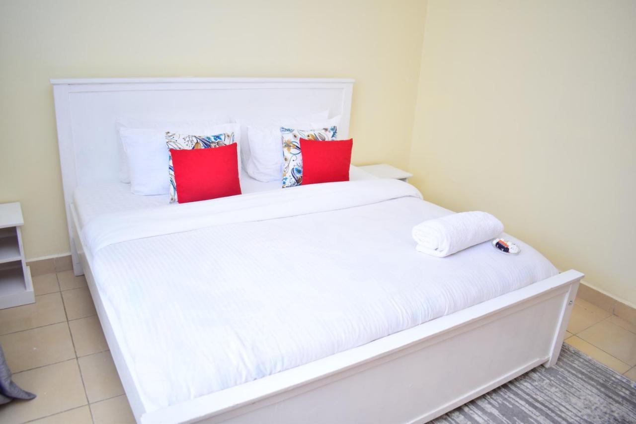 Plus Dee Luxury Homes