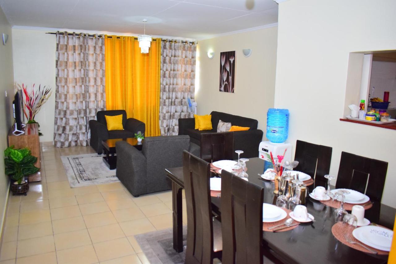 Plus Dee Luxury Homes *