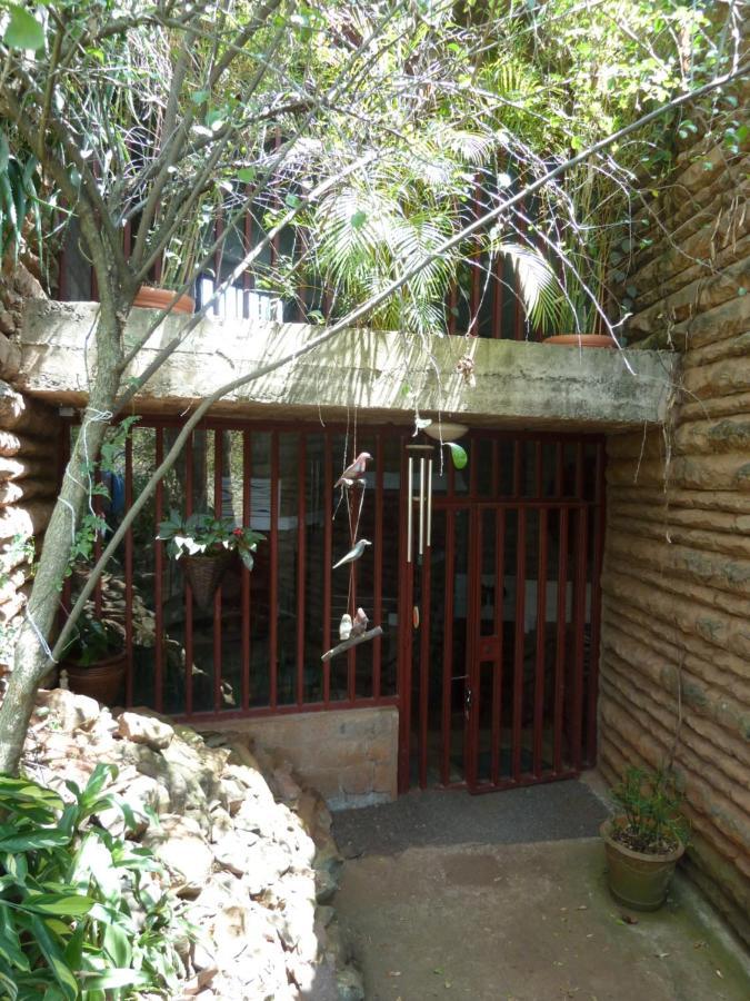 Rock Stop Falls Casa de hóspedes Nairobi
