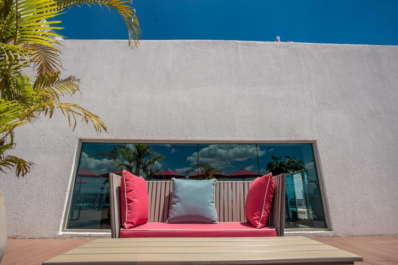 Skynest Residences By Cityblue, - Official Aparthotel