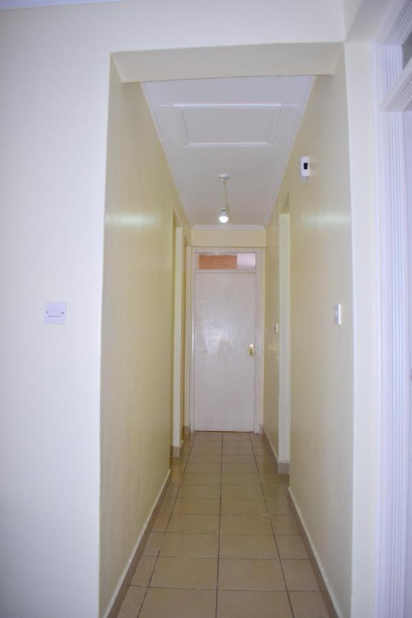 Plus Dee Luxury Homes *