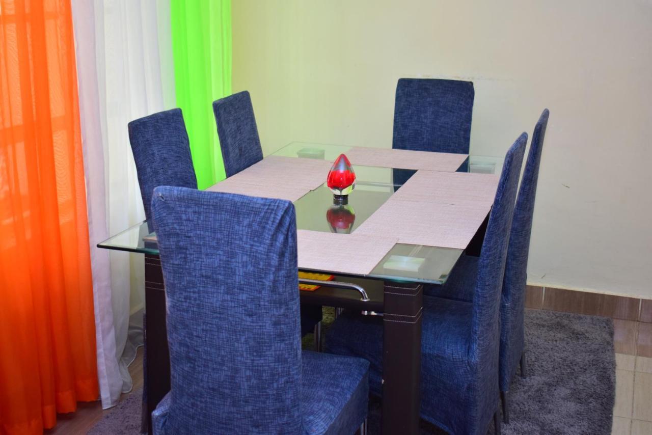 Elegant Comfy Rooms- Jkia