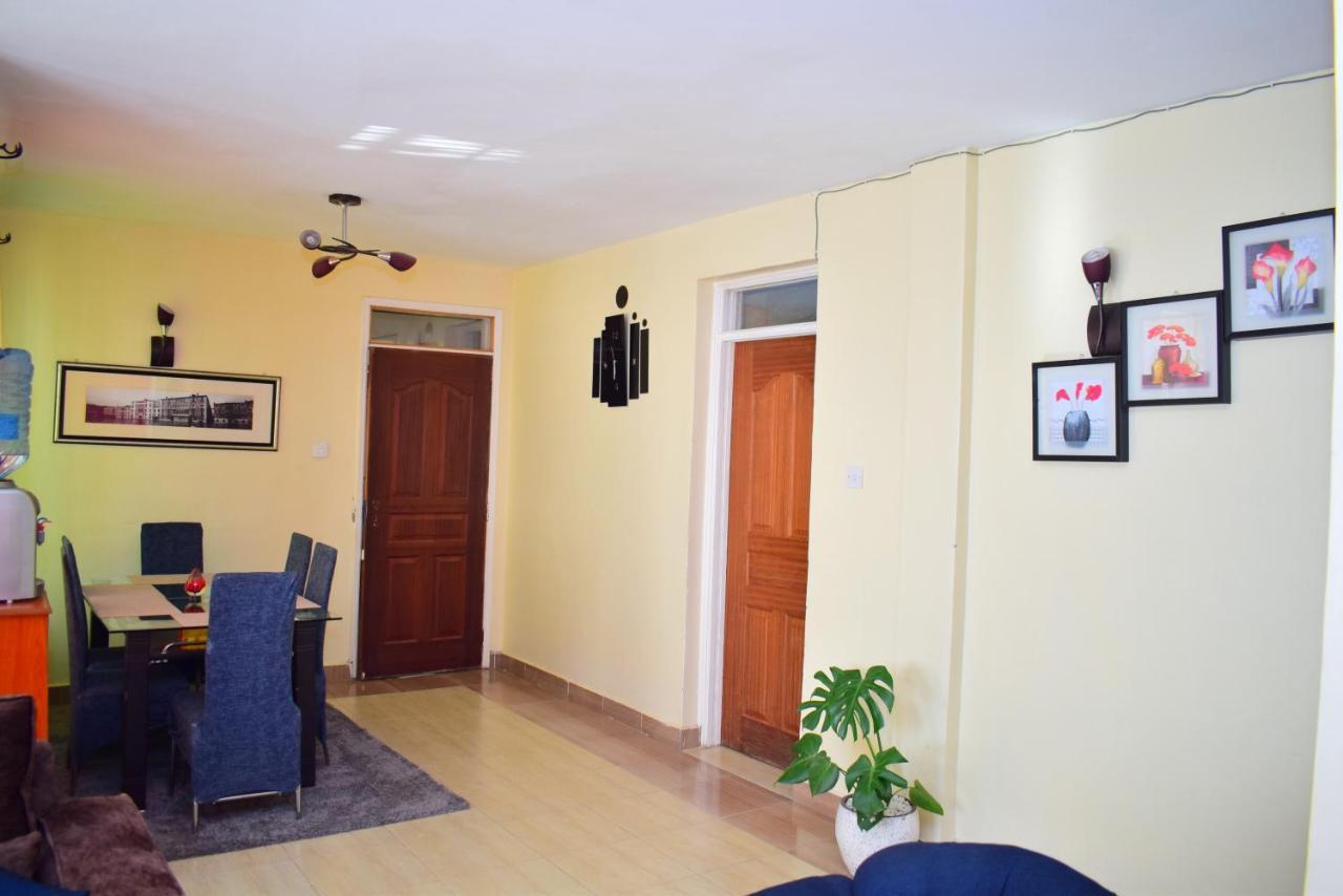 Elegant Comfy Rooms- Jkia Homestay
