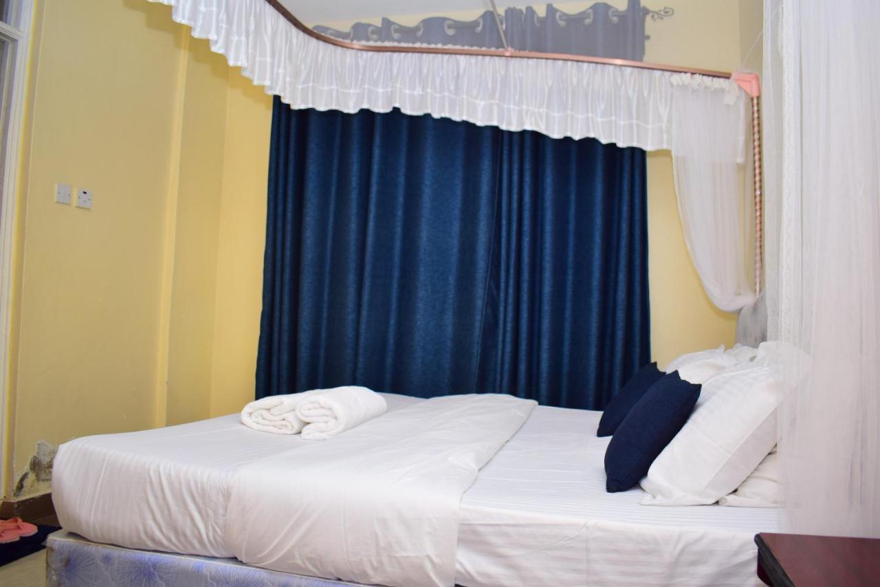 Elegant Comfy Rooms- Jkia Homestay *
