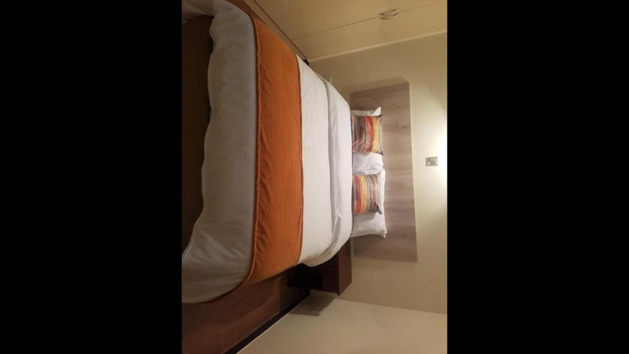 Parklands Hotel Nairobi