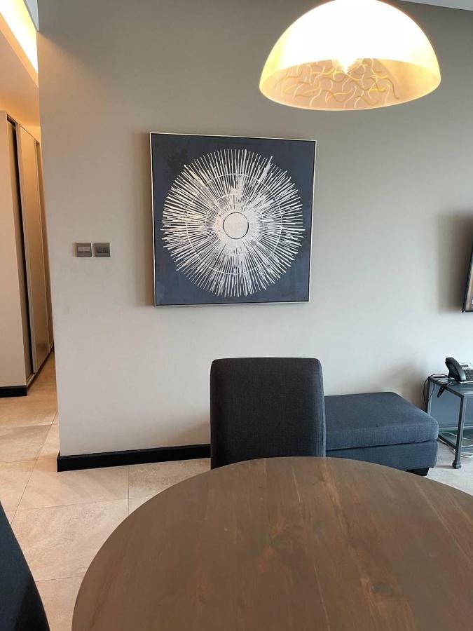 Le' Mac Apartamento Nairobi